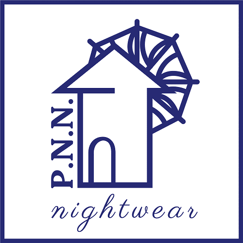 Pnn logo